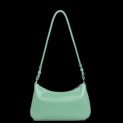 Sac trotteur
