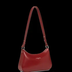 Sac trotteur