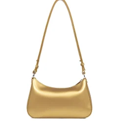 Sac trotteur