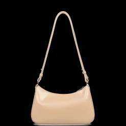 Sac trotteur