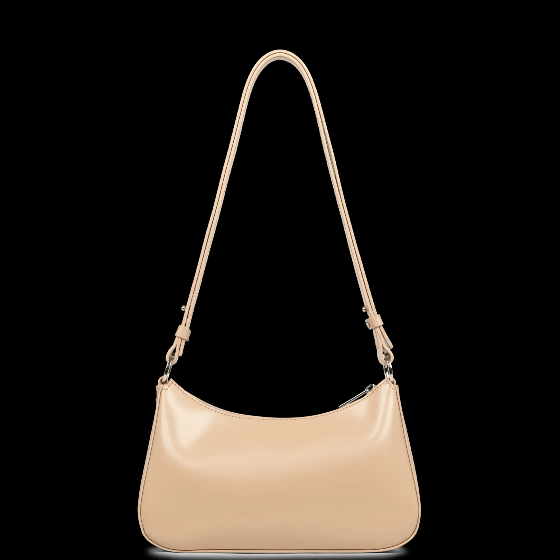 Sac trotteur