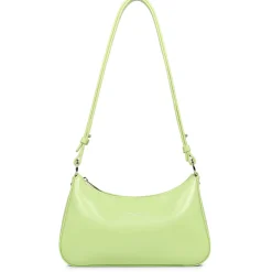 Sac trotteur