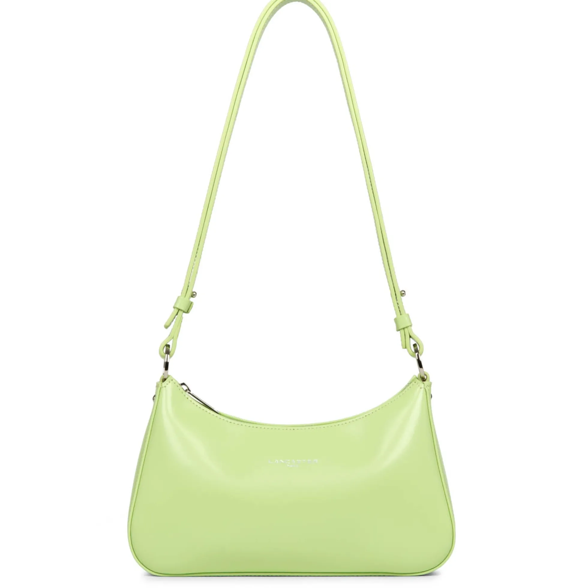 Sac trotteur