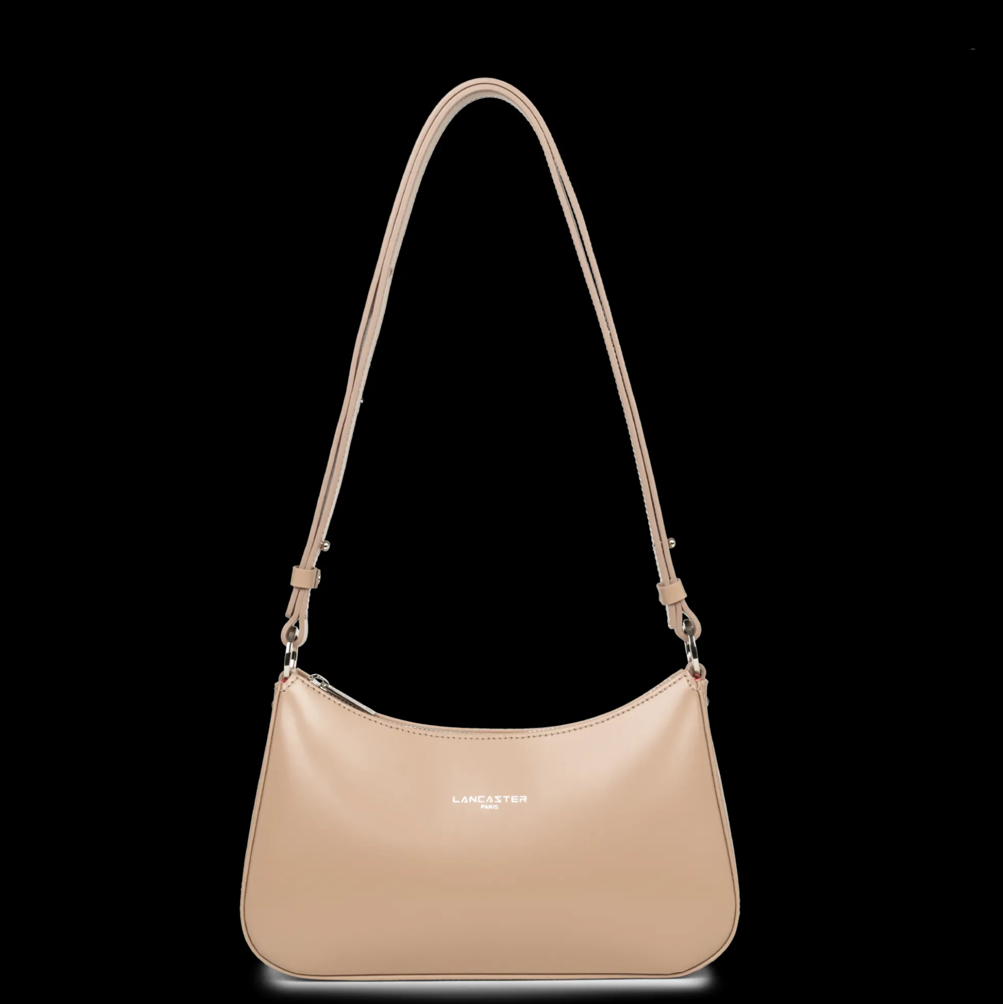 Sac trotteur