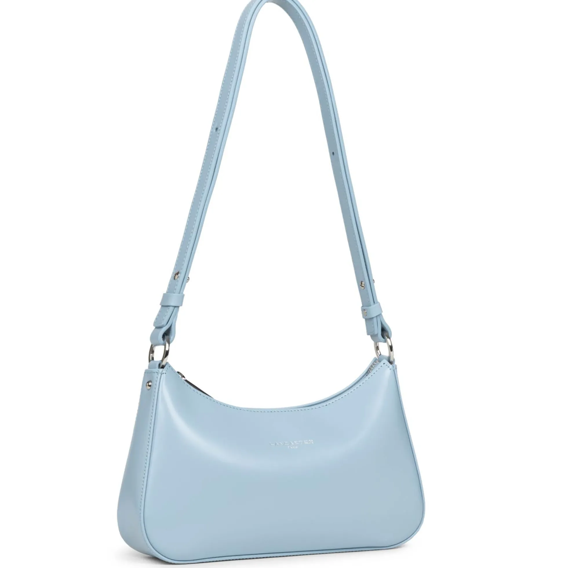 Sac trotteur