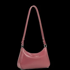 Sac trotteur