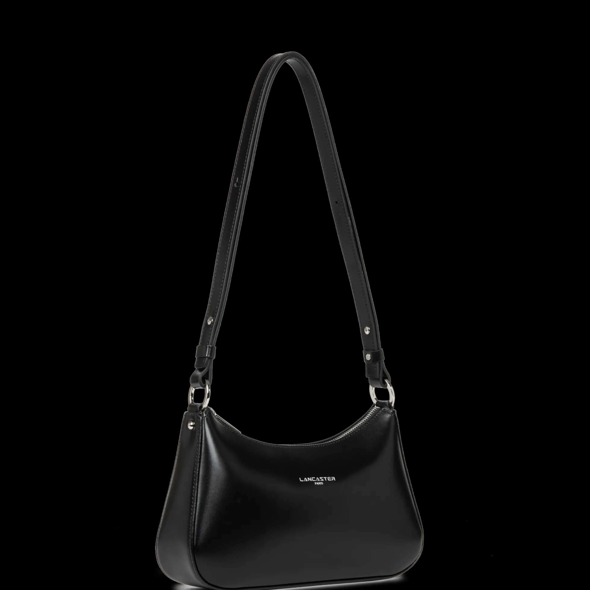 Sac trotteur