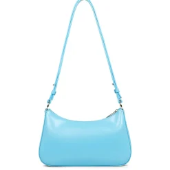 Sac trotteur