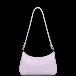 Sac trotteur