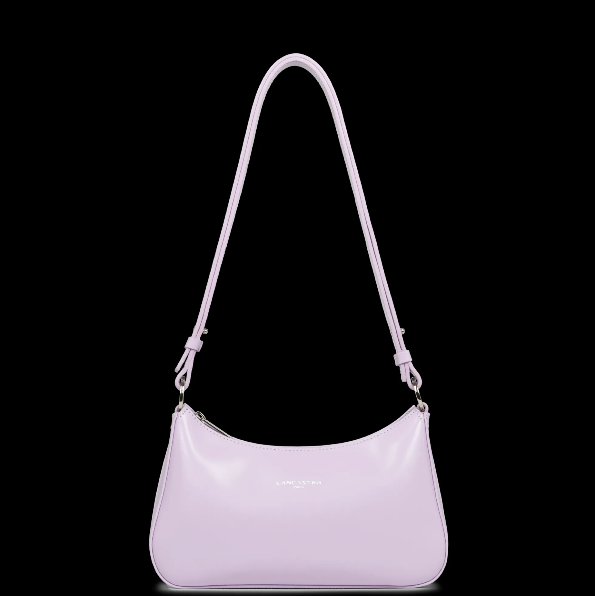 Sac trotteur