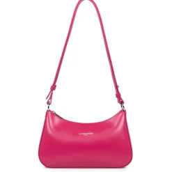 Sac trotteur