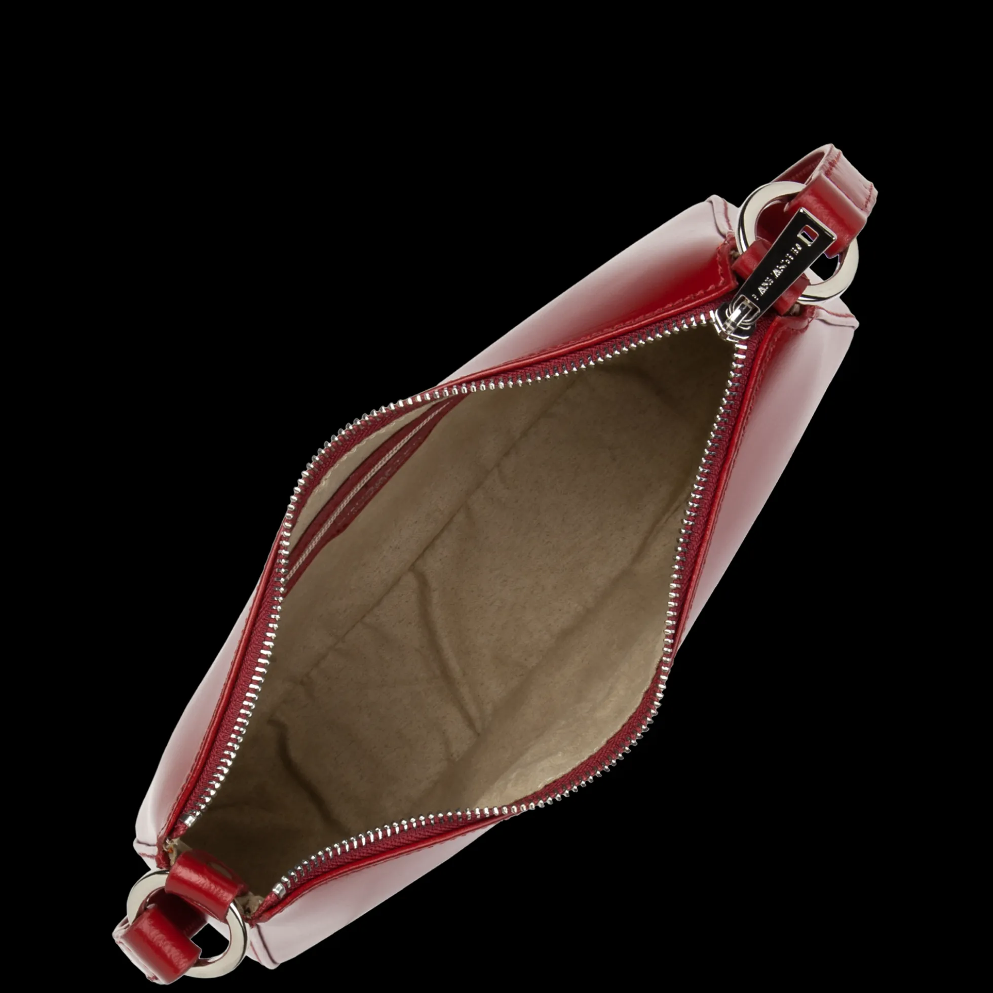 Sac trotteur