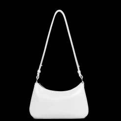 Sac trotteur