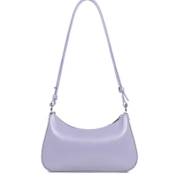 Sac trotteur