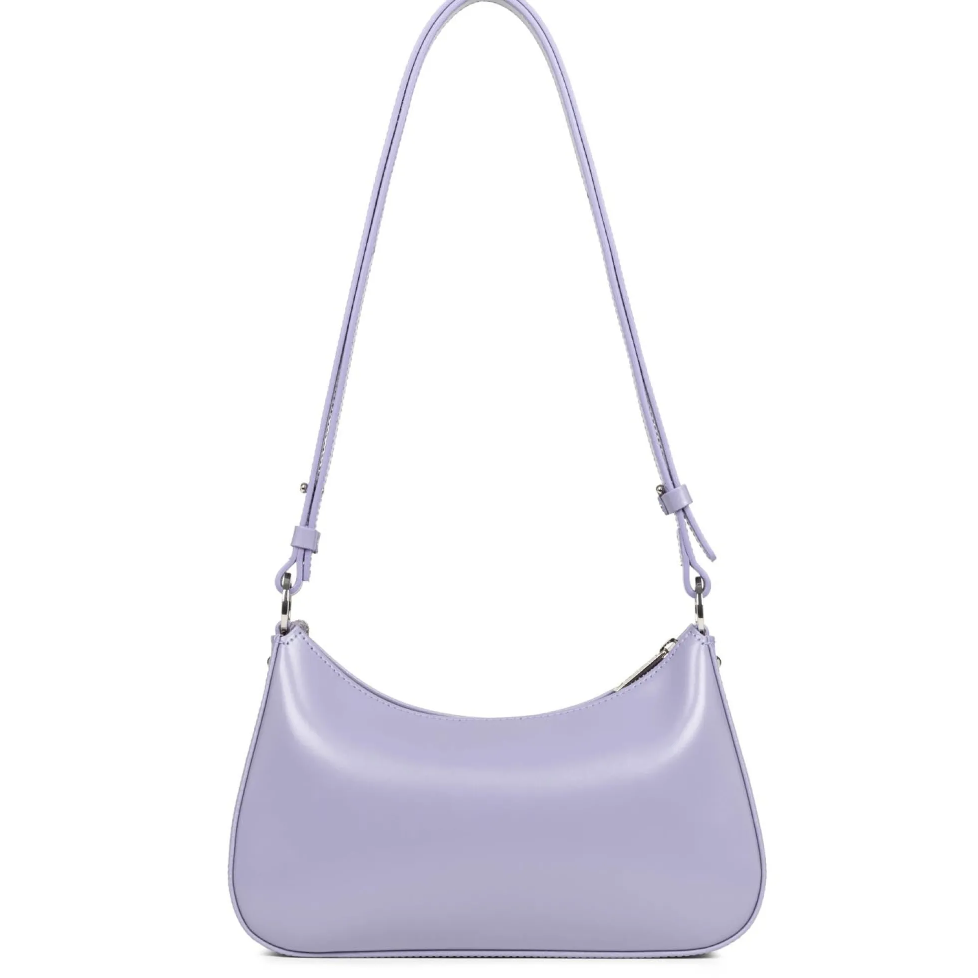 Sac trotteur