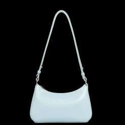 Sac trotteur