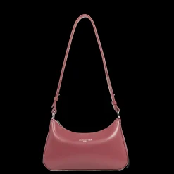 Sac trotteur