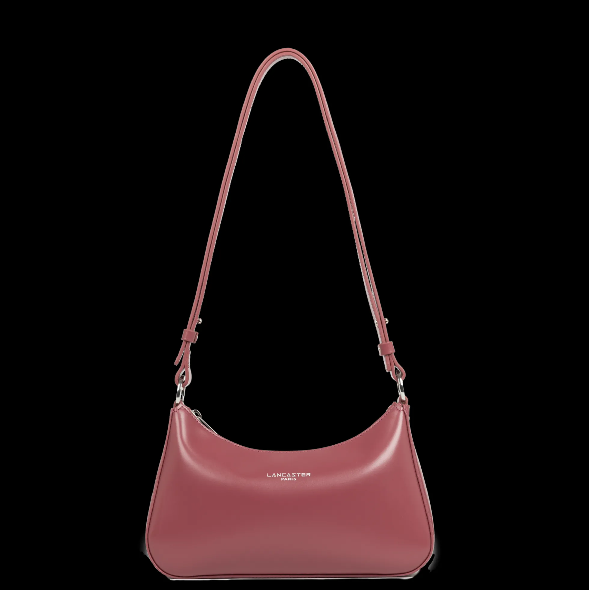 Sac trotteur
