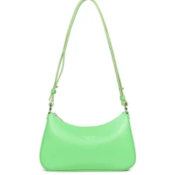 Sac trotteur