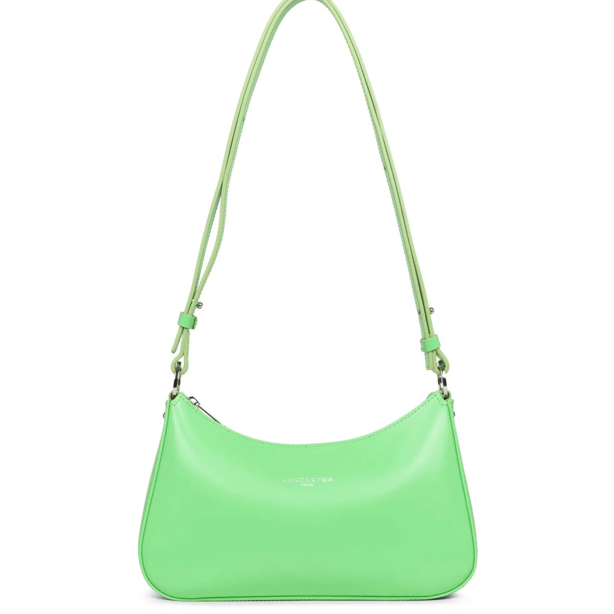 Sac trotteur