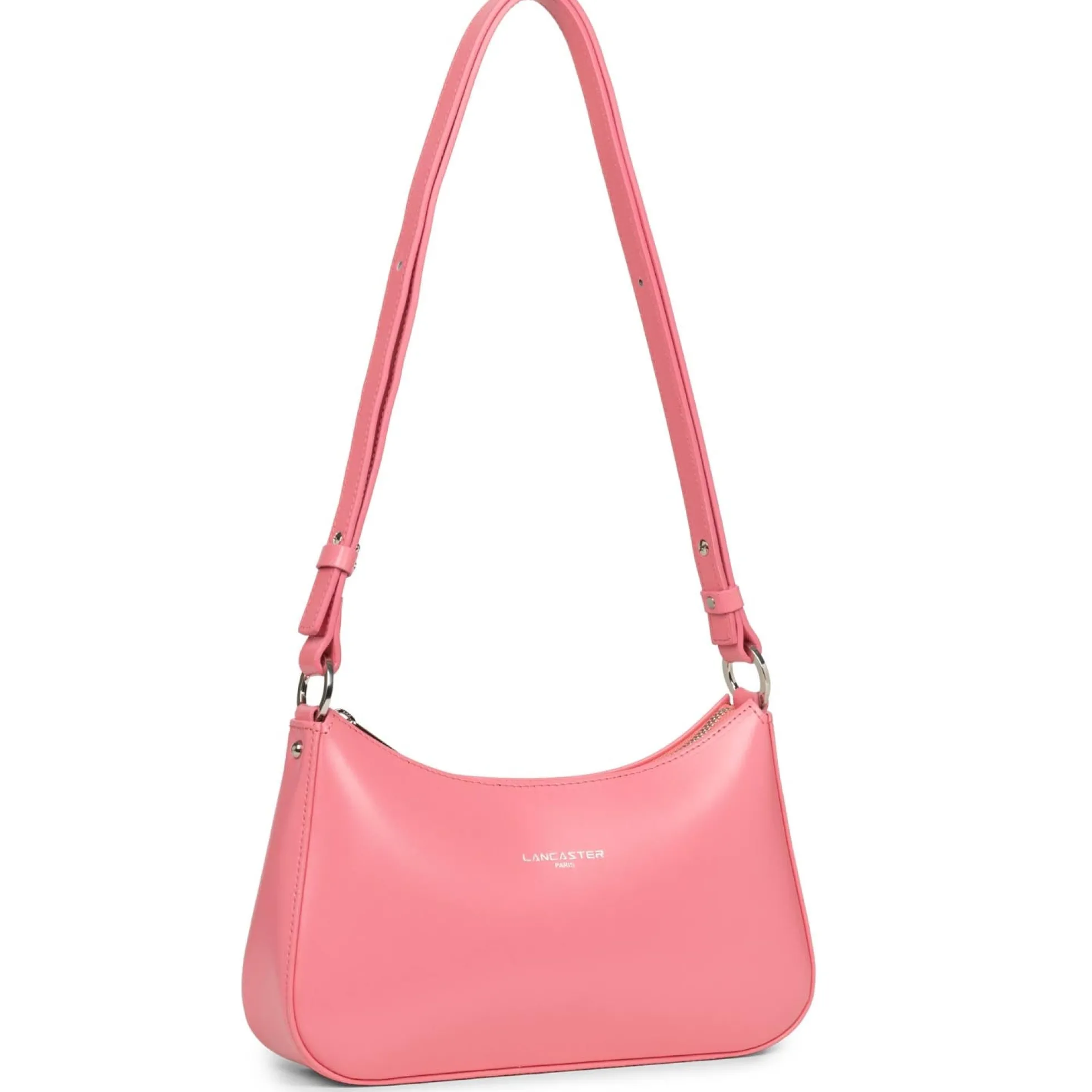 Sac trotteur