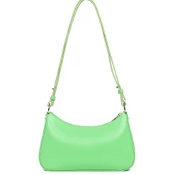 Sac trotteur