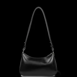 Sac trotteur