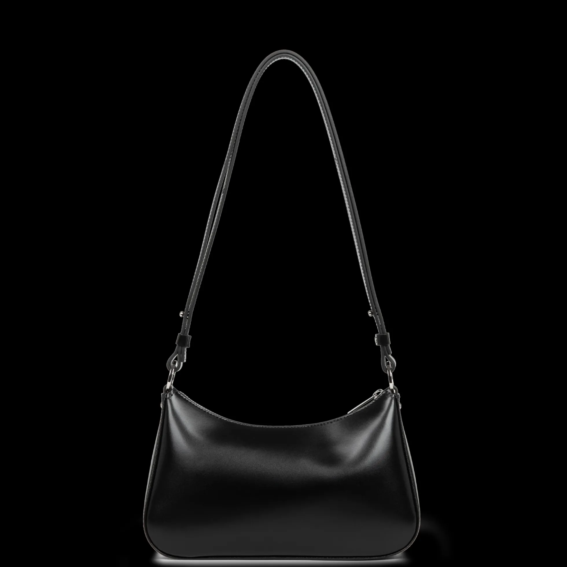 Sac trotteur