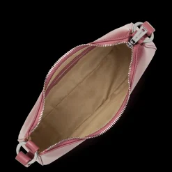 Sac trotteur