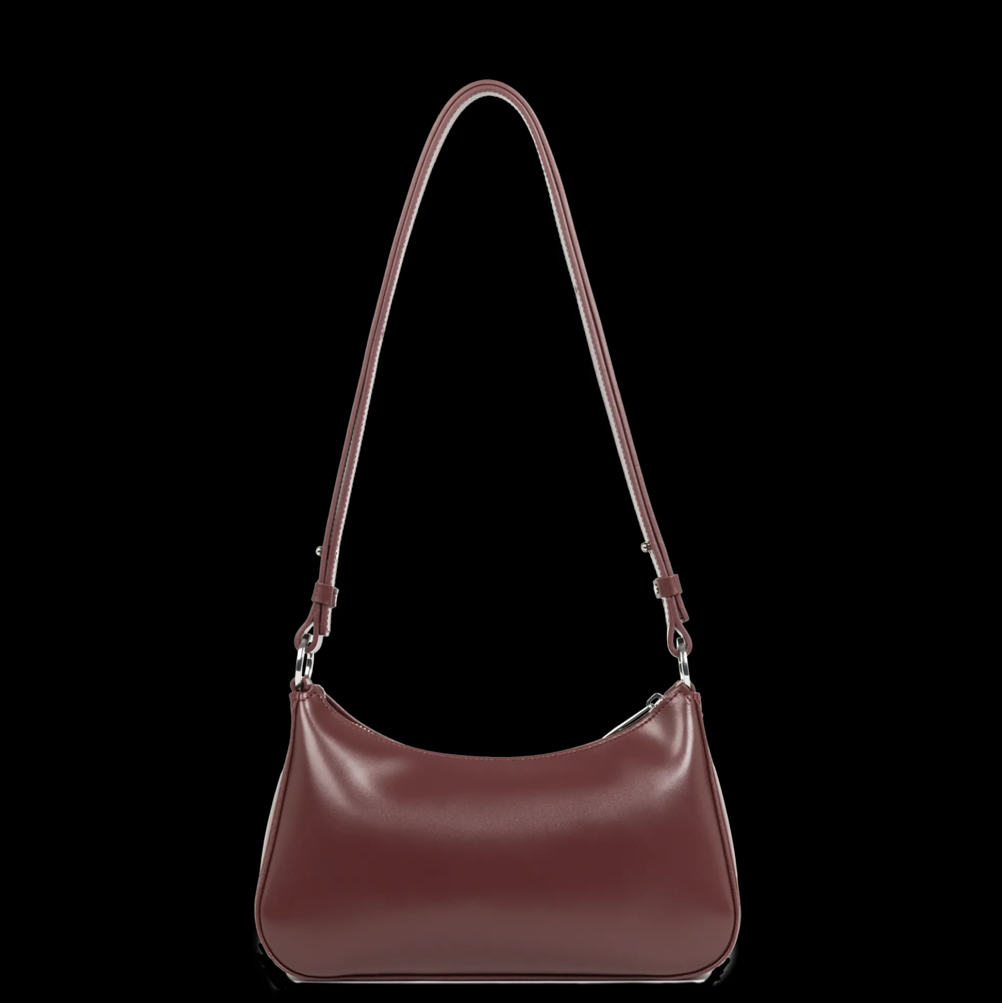 Sac trotteur