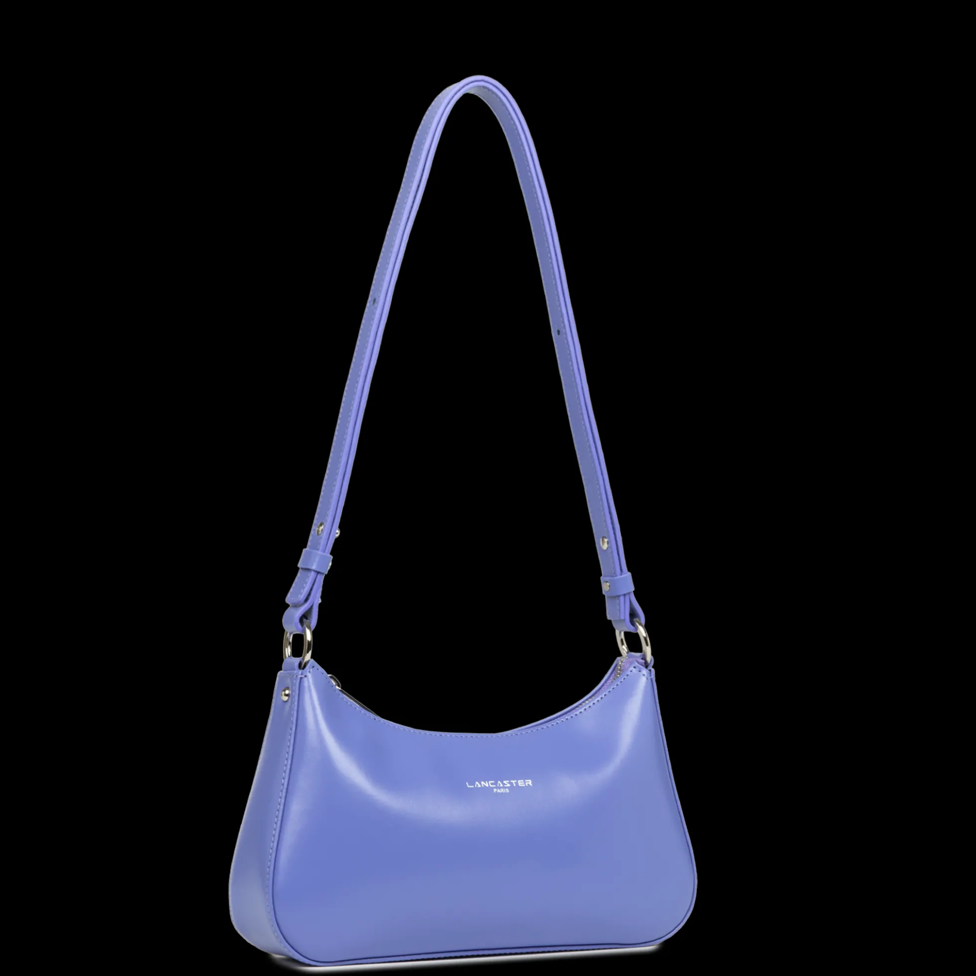 Sac trotteur