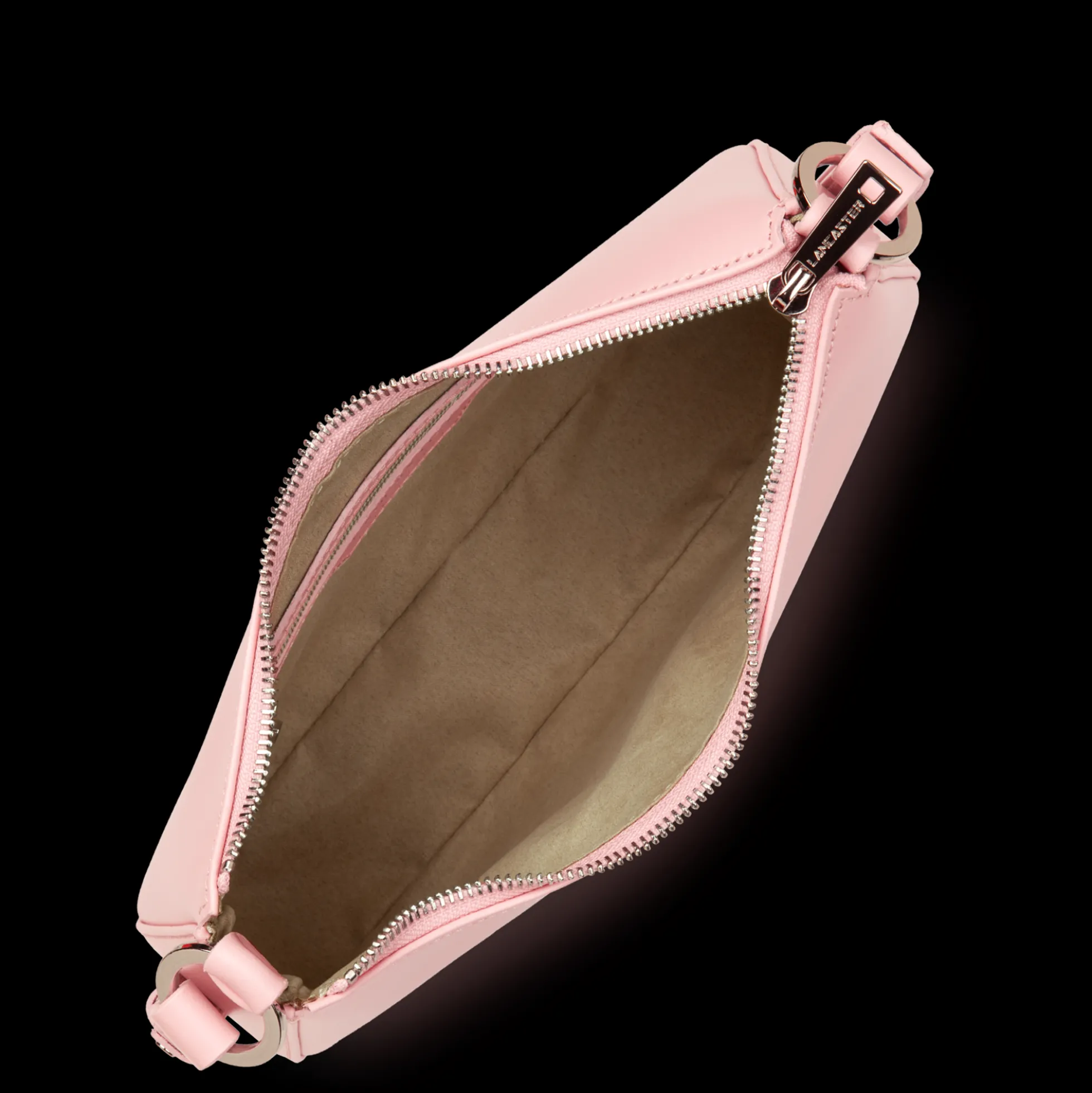Sac trotteur