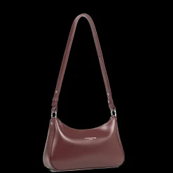 Sac trotteur