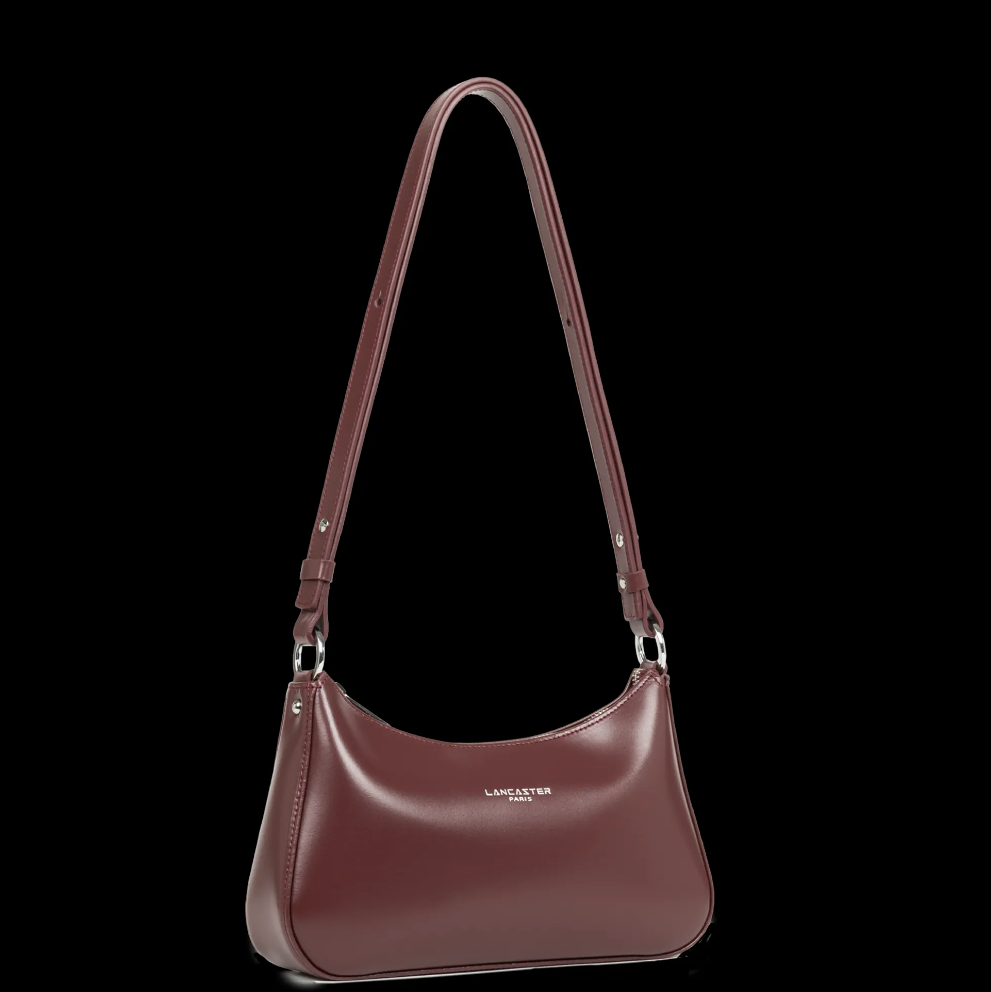 Sac trotteur