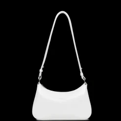 Sac trotteur