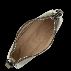 Sac trotteur