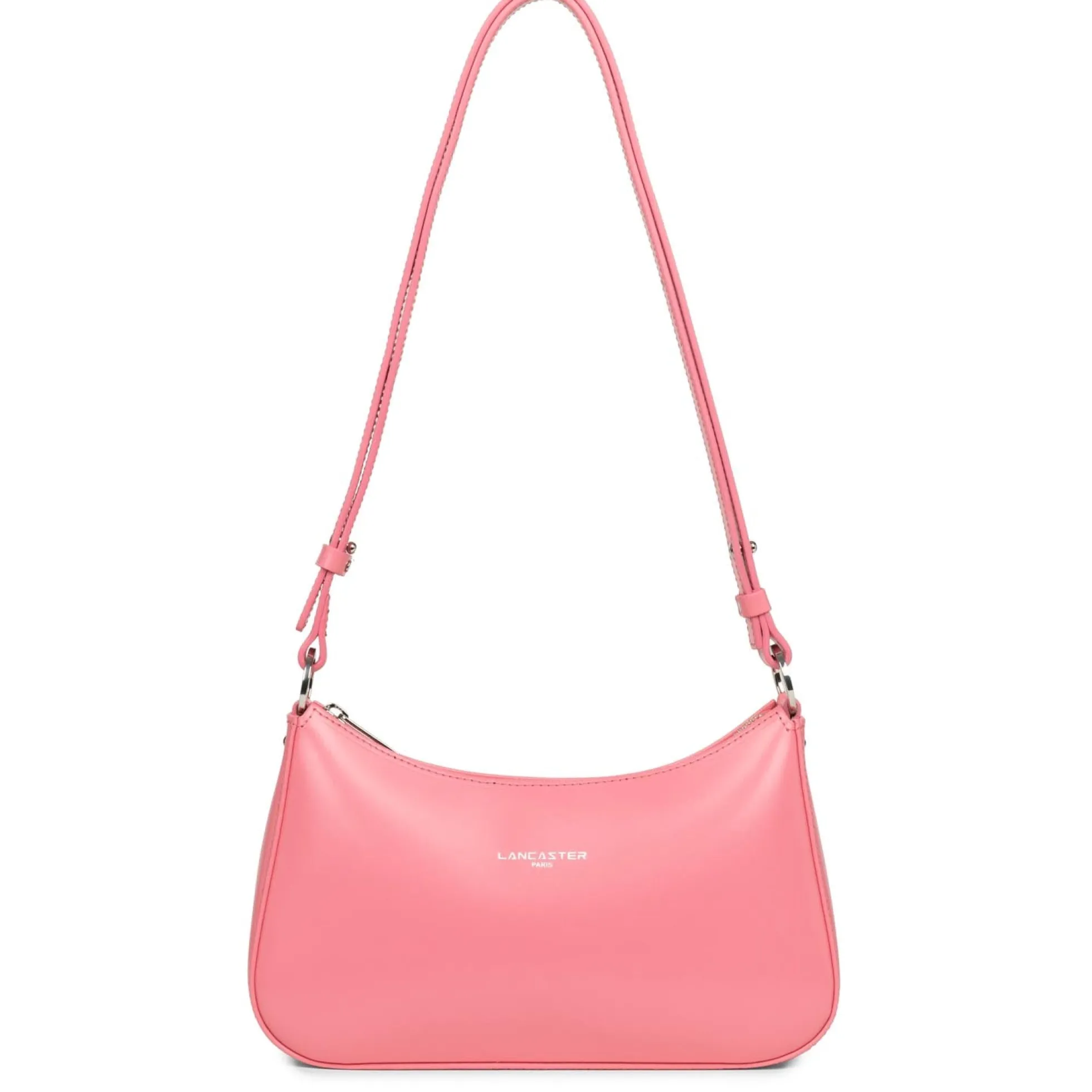 Sac trotteur