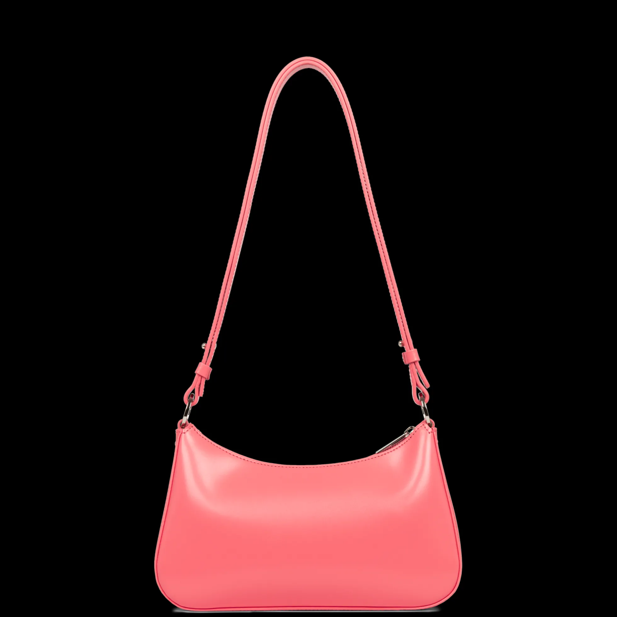 Sac trotteur