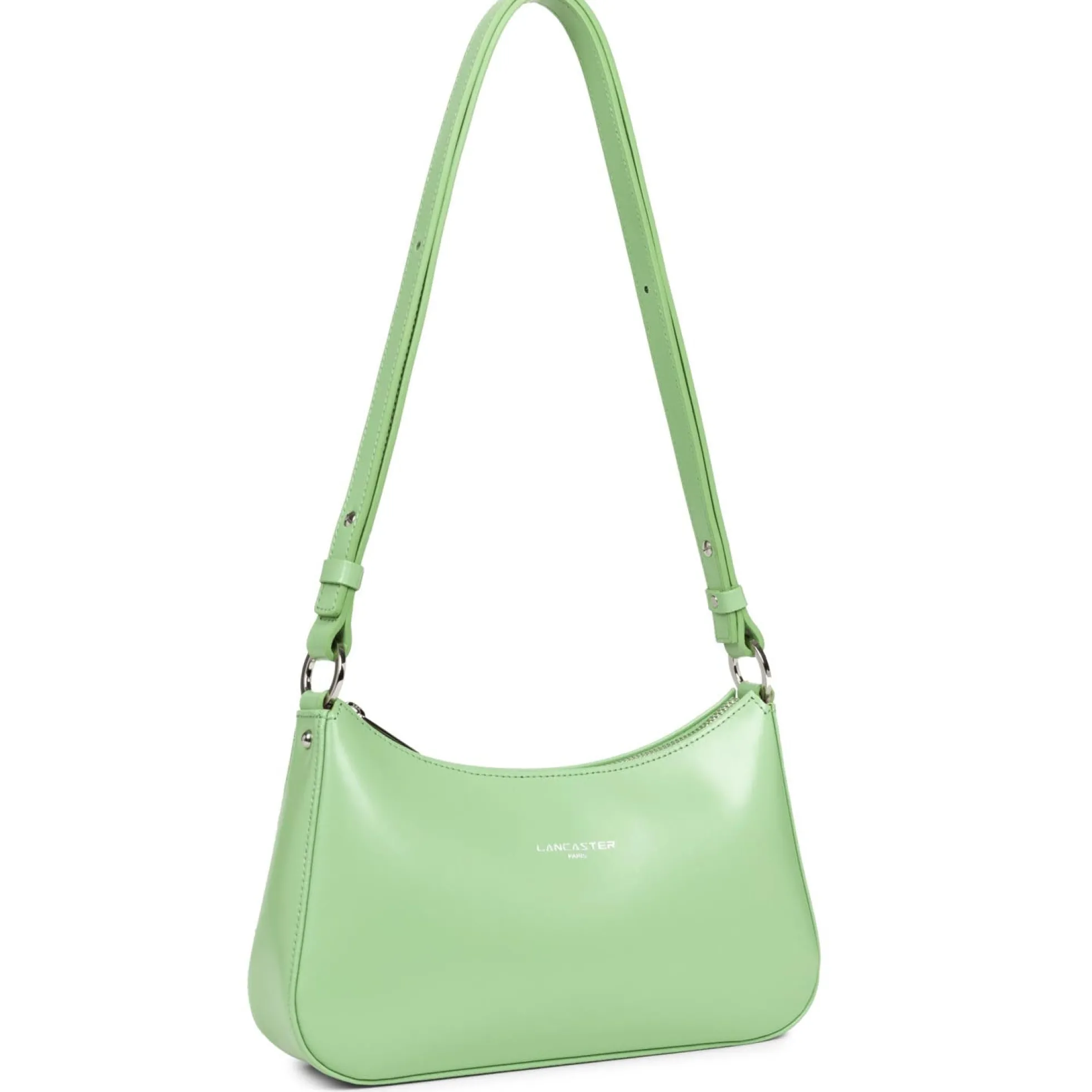 Sac trotteur