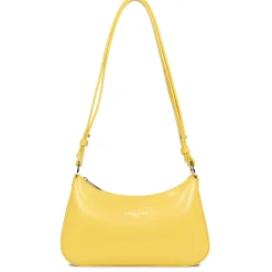 Sac trotteur