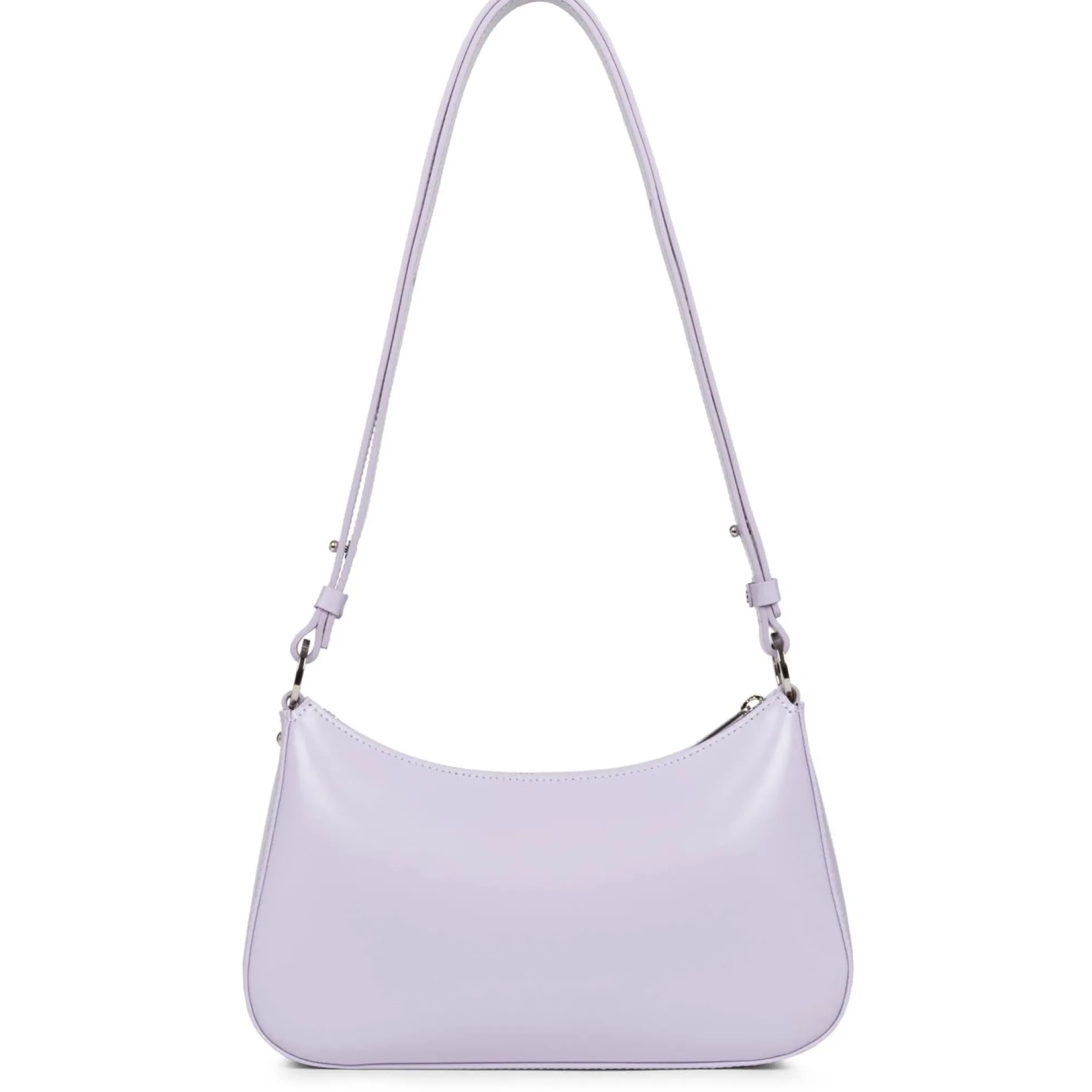 Sac trotteur