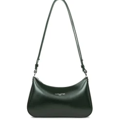 Sac trotteur