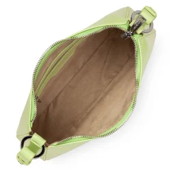 Sac trotteur