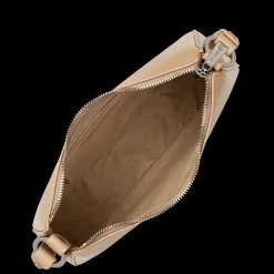 Sac trotteur