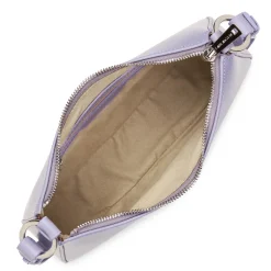 Sac trotteur