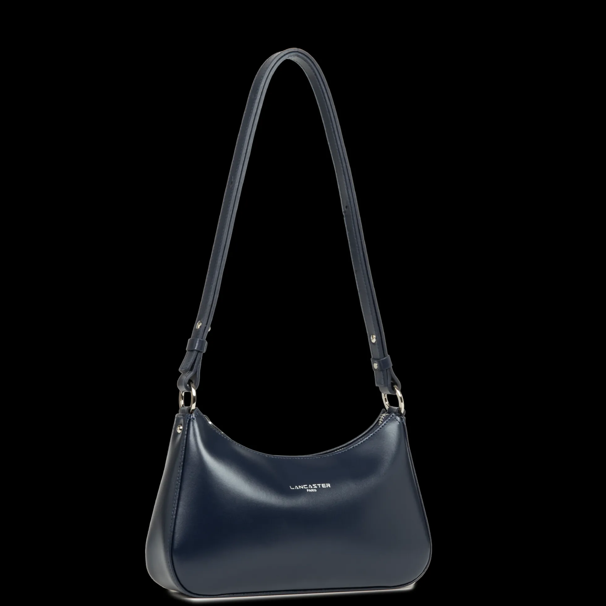 Sac trotteur