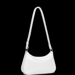 Sac trotteur