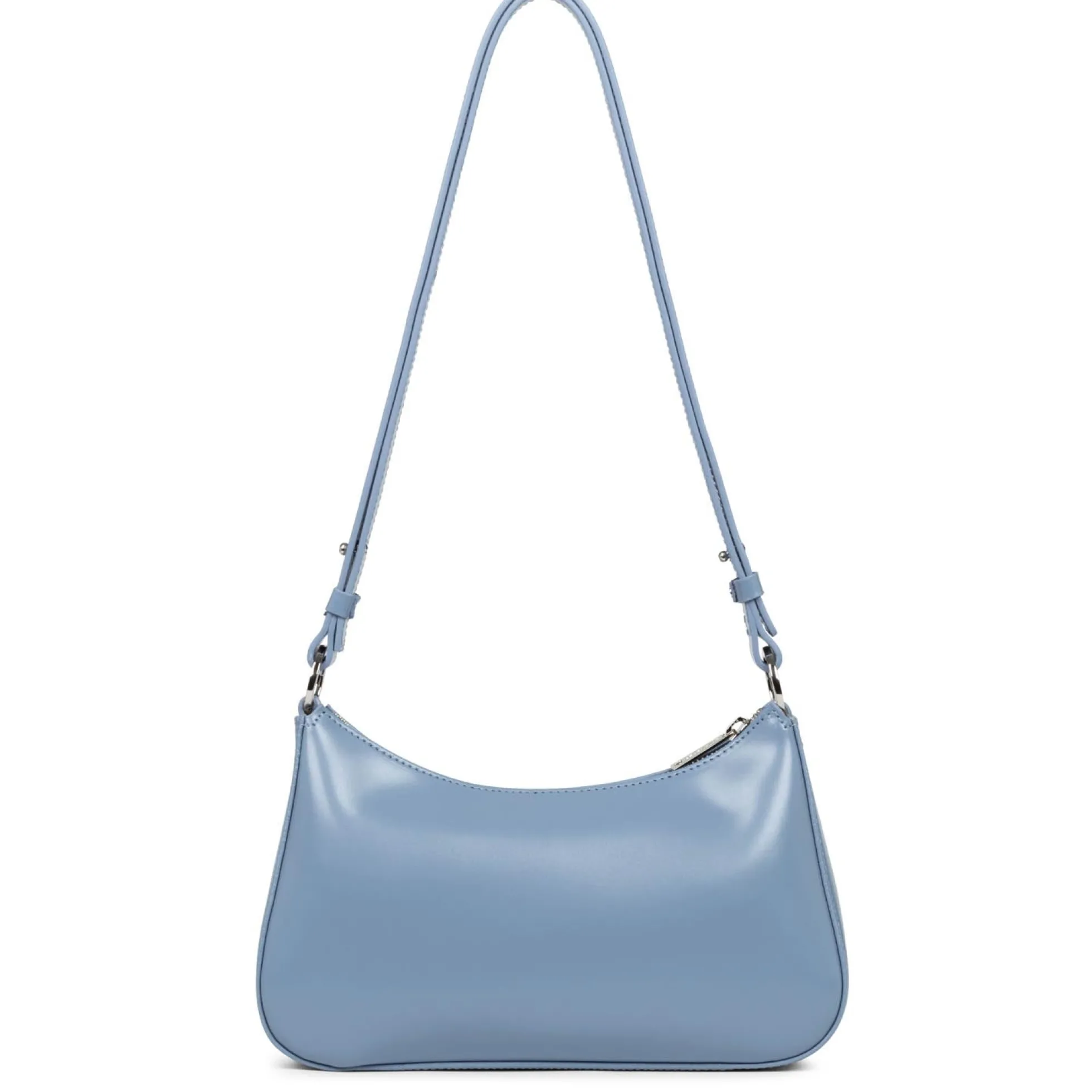 Sac trotteur