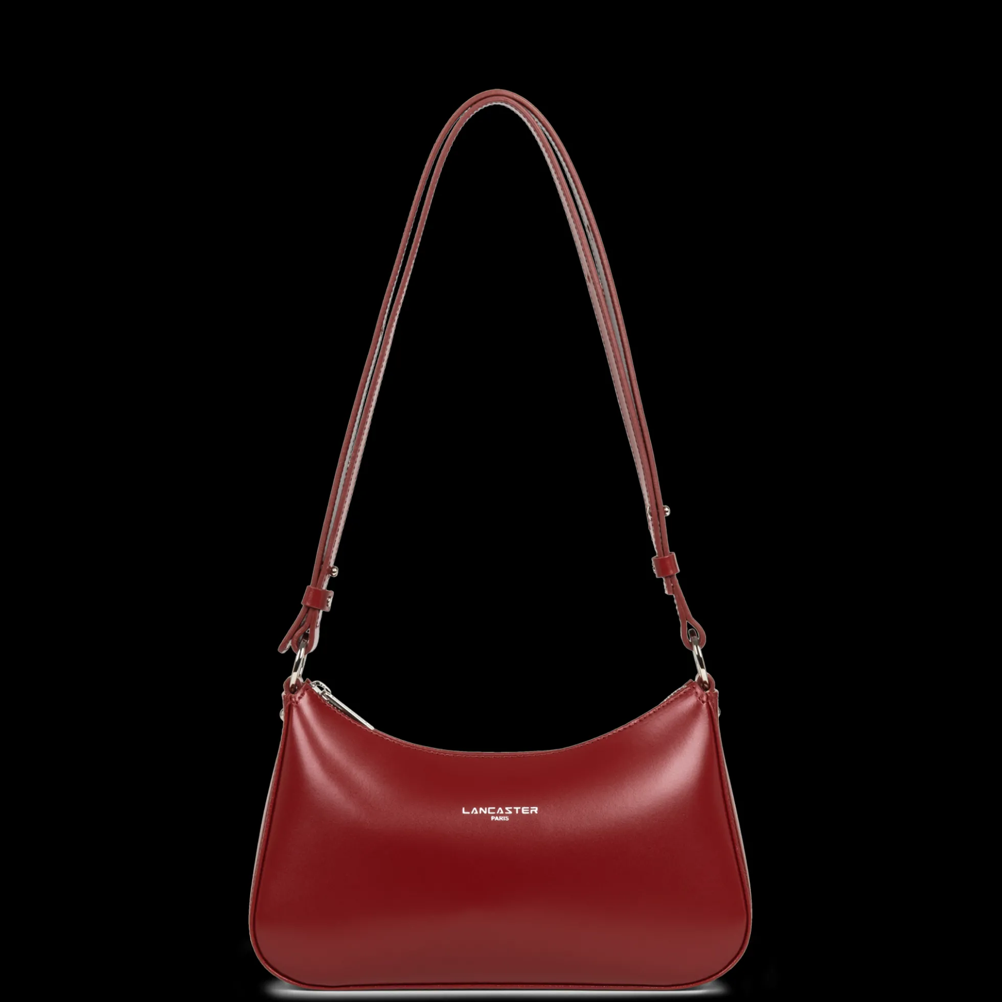 Sac trotteur