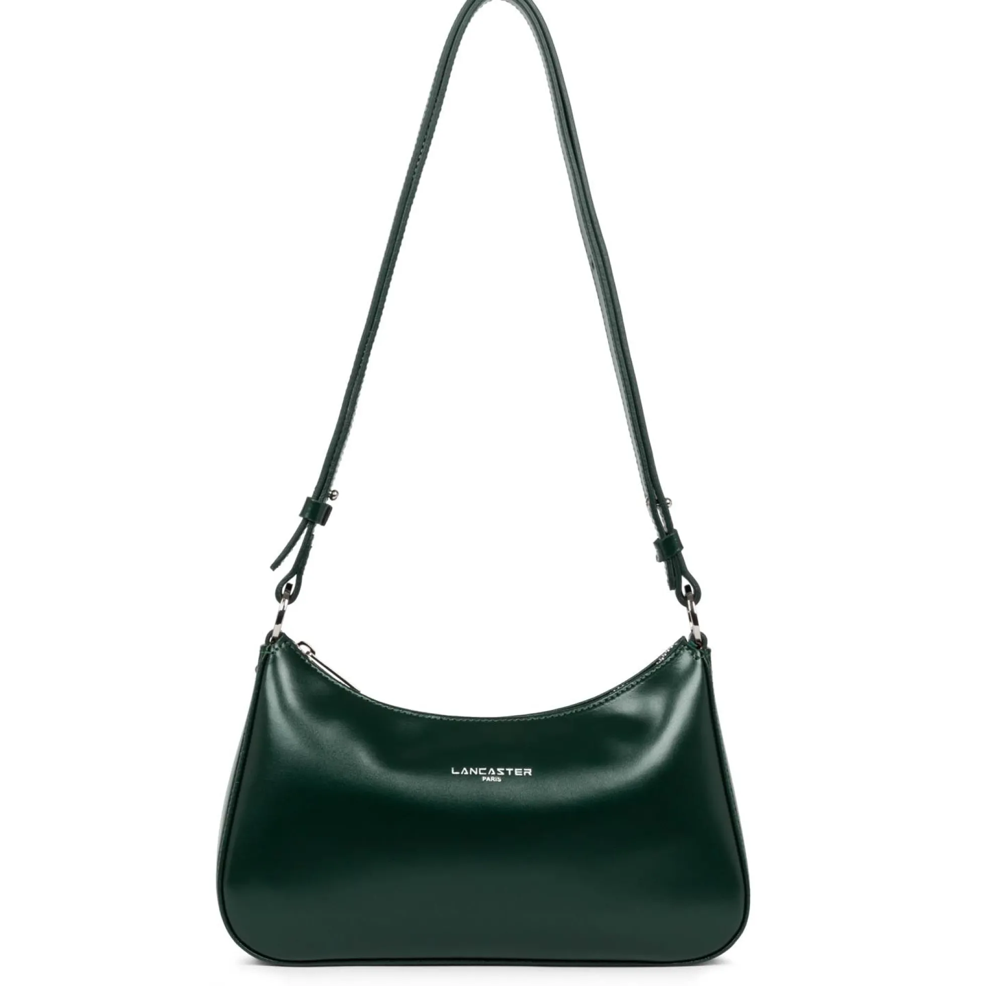 Sac trotteur